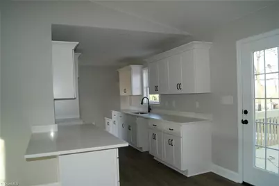 480 Watford Road, Thomasville, NC 27360 - Photo 9