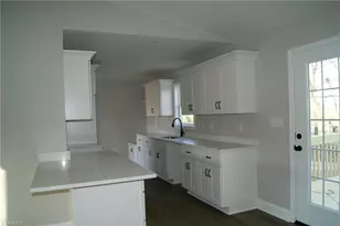 480 Watford Rd, Thomasville, NC 27360 - Photo 9