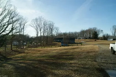 480 Watford Road, Thomasville, NC 27360 - Photo 31