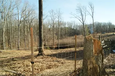 480 Watford Road, Thomasville, NC 27360 - Photo 29