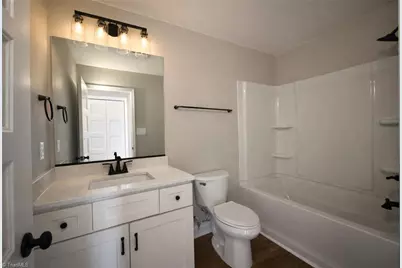 480 Watford Road, Thomasville, NC 27360 - Photo 15