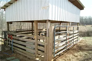 480 Watford Rd, Thomasville, NC 27360 - Photo 25