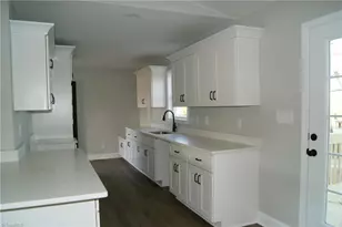 480 Watford Rd, Thomasville, NC 27360 - Photo 5