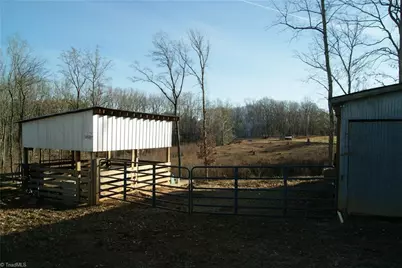 480 Watford Road, Thomasville, NC 27360 - Photo 27