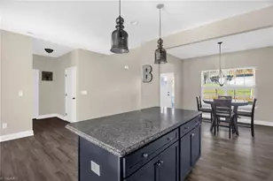 573 Mahogany Dr, Thomasville, NC 27360 - Photo 11