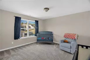 573 Mahogany Dr, Thomasville, NC 27360 - Photo 31