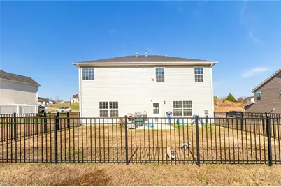 573 Mahogany Drive, Thomasville, NC 27360 - Photo 37