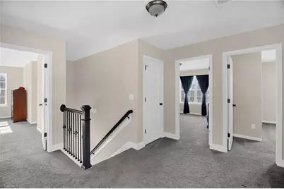 573 Mahogany Drive, Thomasville, NC 27360 - Photo 23