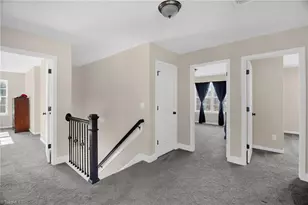 573 Mahogany Dr, Thomasville, NC 27360 - Photo 23