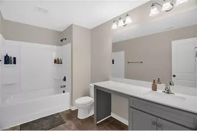 573 Mahogany Drive, Thomasville, NC 27360 - Photo 33