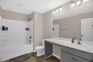 573 Mahogany Dr, Thomasville, NC 27360 - Photo 33