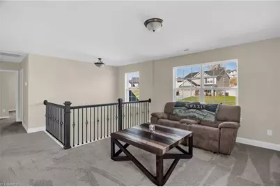 573 Mahogany Drive, Thomasville, NC 27360 - Photo 21