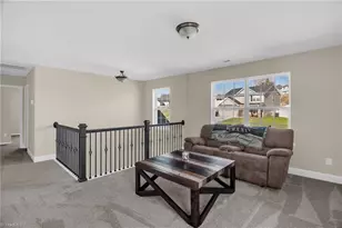 573 Mahogany Dr, Thomasville, NC 27360 - Photo 21