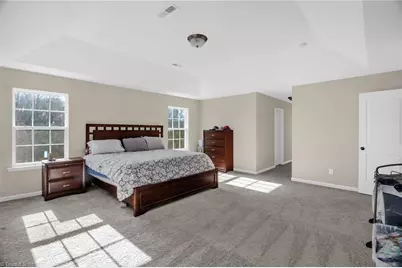 573 Mahogany Drive, Thomasville, NC 27360 - Photo 25