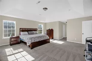 573 Mahogany Dr, Thomasville, NC 27360 - Photo 25