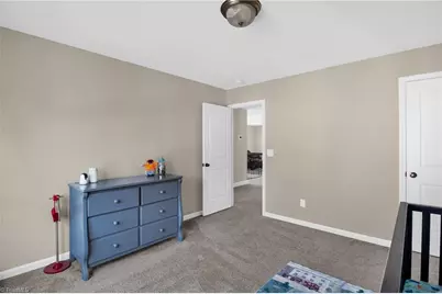 573 Mahogany Drive, Thomasville, NC 27360 - Photo 29