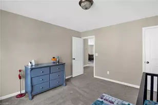 573 Mahogany Dr, Thomasville, NC 27360 - Photo 29