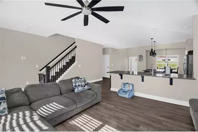 573 Mahogany Drive, Thomasville, NC 27360 - Photo 17