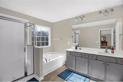 573 Mahogany Drive, Thomasville, NC 27360 - Photo 27