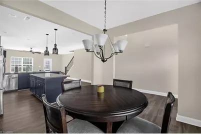 573 Mahogany Drive, Thomasville, NC 27360 - Photo 9