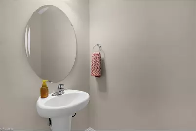 573 Mahogany Drive, Thomasville, NC 27360 - Photo 19