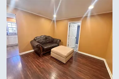 1101 Old US Highway 421, Wilkesboro, NC 28697 - Photo 5