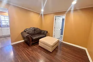 1101 Old US Hwy 421, Wilkesboro, NC 28697 - Photo 5