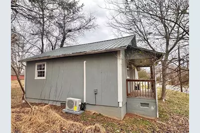 1101 Old US Highway 421, Wilkesboro, NC 28697 - Photo 15