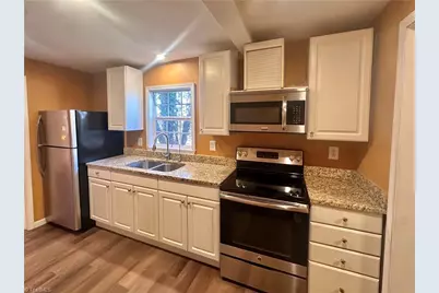 1101 Old US Highway 421, Wilkesboro, NC 28697 - Photo 7