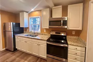 1101 Old US Hwy 421, Wilkesboro, NC 28697 - Photo 7