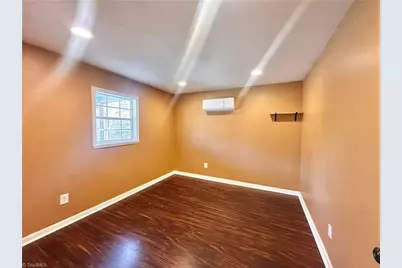 1101 Old US Highway 421, Wilkesboro, NC 28697 - Photo 9