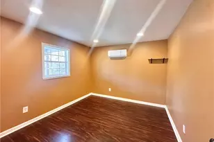 1101 Old US Hwy 421, Wilkesboro, NC 28697 - Photo 9