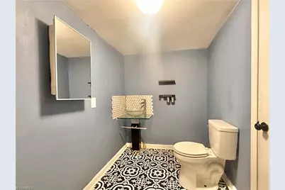 1101 Old US Highway 421, Wilkesboro, NC 28697 - Photo 11