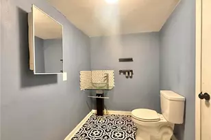 1101 Old US Hwy 421, Wilkesboro, NC 28697 - Photo 11