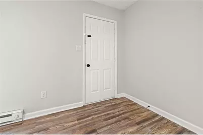 1892 Bethania Rural Hall Road, Winston-Salem, NC 27106 - Photo 5