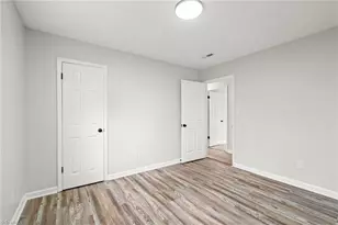 1892 Bethania-Rural Hall Rd, Winston-Salem, NC 27106 - Photo 21