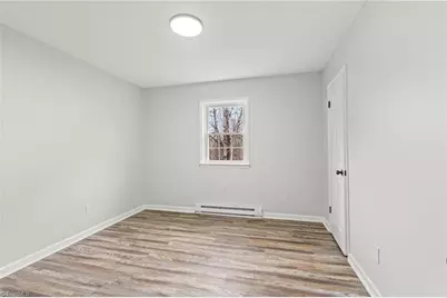 1892 Bethania Rural Hall Road, Winston-Salem, NC 27106 - Photo 19