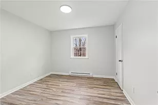 1892 Bethania-Rural Hall Rd, Winston-Salem, NC 27106 - Photo 19