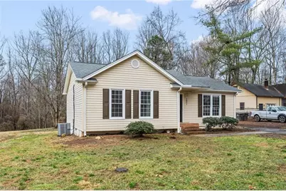 1892 Bethania Rural Hall Road, Winston-Salem, NC 27106 - Photo 3