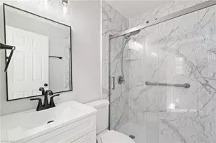 1892 Bethania-Rural Hall Rd, Winston-Salem, NC 27106 - Photo 25