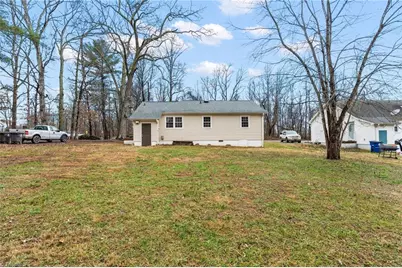 1892 Bethania Rural Hall Road, Winston-Salem, NC 27106 - Photo 31