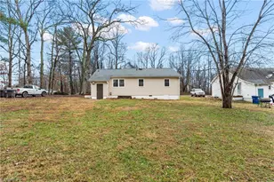 1892 Bethania-Rural Hall Rd, Winston-Salem, NC 27106 - Photo 31