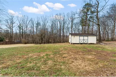 1892 Bethania Rural Hall Road, Winston-Salem, NC 27106 - Photo 29