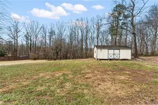 1892 Bethania-Rural Hall Rd, Winston-Salem, NC 27106 - Photo 29