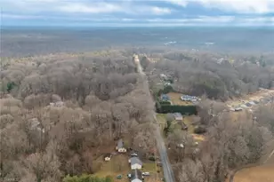 1892 Bethania-Rural Hall Rd, Winston-Salem, NC 27106 - Photo 35