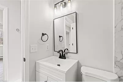 1892 Bethania Rural Hall Road, Winston-Salem, NC 27106 - Photo 27