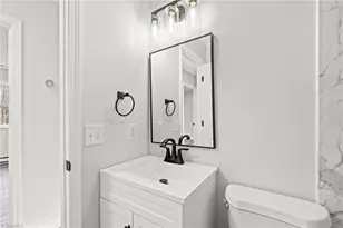 1892 Bethania-Rural Hall Rd, Winston-Salem, NC 27106 - Photo 27