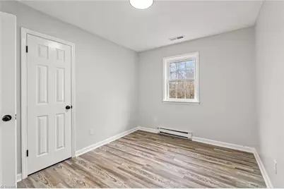 1892 Bethania Rural Hall Road, Winston-Salem, NC 27106 - Photo 23