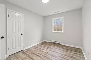 1892 Bethania-Rural Hall Rd, Winston-Salem, NC 27106 - Photo 23