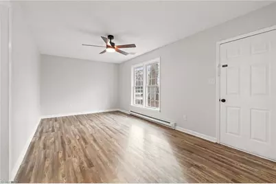 1892 Bethania Rural Hall Road, Winston-Salem, NC 27106 - Photo 7